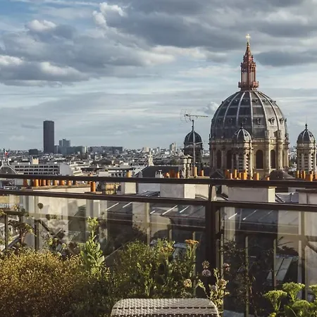 Beautiful Views ***
